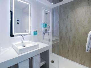 Novotel Luxembourg Centre - 2