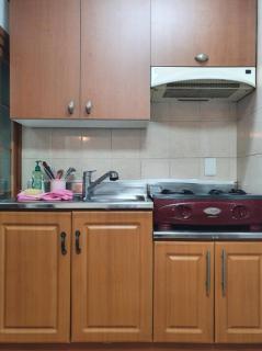 pause and enjoy house 2 - 3