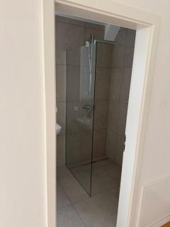 Doppelzimmer Hochzoll - 9