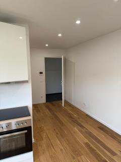 Doppelzimmer Hochzoll - 6