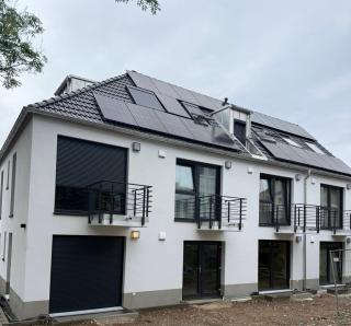 Doppelzimmer Hochzoll - 5