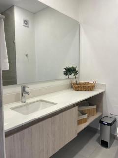 Frente al mar ,vista panoramica, acceso a la playa - 6