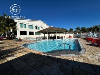 L'acqua Caldas Novas - 5