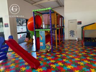 L'acqua Caldas Novas - 4