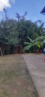 Casa Cabeça de Boi - 9