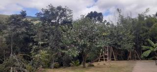 Casa Cabeça de Boi - 8