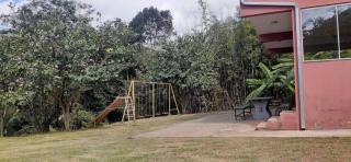 Casa Cabeça de Boi - 7