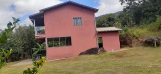 Casa Cabeça de Boi - 6