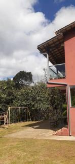 Casa Cabeça de Boi - 5