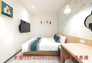 墾丁卿卿文旅 - 8