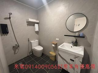 墾丁卿卿文旅 - 7