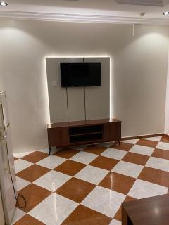 سڤن نايت للوحدات السكنية - Seven nights - 7