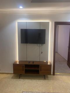 سڤن نايت للوحدات السكنية - Seven nights - 8