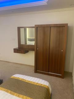 سڤن نايت للوحدات السكنية - Seven nights - 2