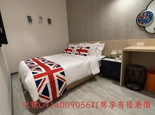 墾丁卿卿文旅 - 2