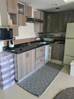 شالية فى فندق ايليت قرية تيوليب - 5