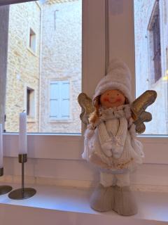 Art&Heart - Centre historique - 5