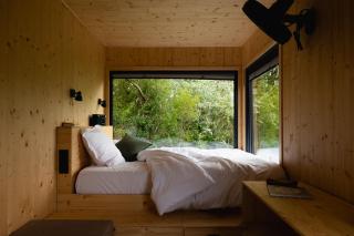 Parcel Fonneuve Les Crins - 3