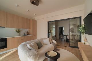 The Urban Forest Retreat Serene 3BD Sanctuary - 9