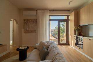 The Urban Forest Retreat Serene 3BD Sanctuary - 7