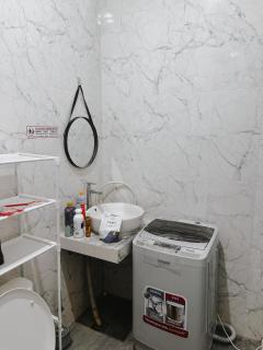 Room Close to Seminyak - Cozy & Strategic Stay - 7