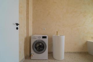 The Urban Forest Retreat Serene 3BD Sanctuary - 2