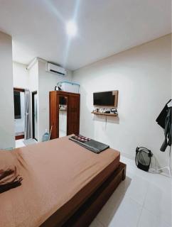 Room Close to Seminyak - Cozy & Strategic Stay - 5