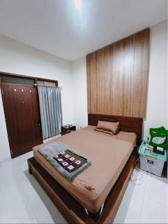 Room Close to Seminyak - Cozy & Strategic Stay - 4