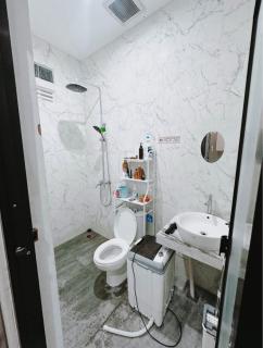 Room Close to Seminyak - Cozy & Strategic Stay - 1