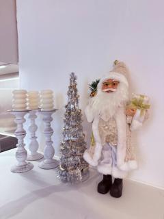 Art&Heart - Centre historique - 6