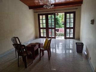 Kandy Crush Nature Villa - 9