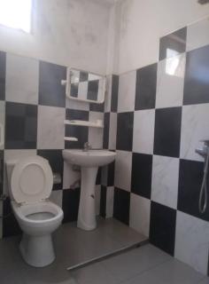 Kandy Crush Nature Villa - 7