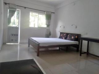 Kandy Crush Nature Villa - 5