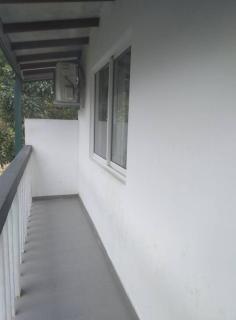 Kandy Crush Nature Villa - 4