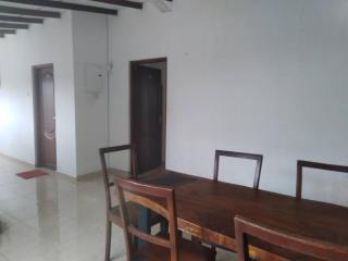 Kandy Crush Nature Villa - 3