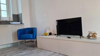 Heart of Sliema Apartment - 5