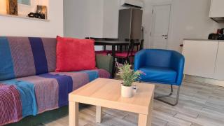 Heart of Sliema Apartment - 2