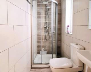 Heart of Sliema Apartment - 1