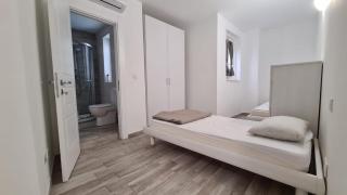 Heart of Sliema Apartment - 2