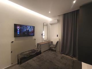 Sodi Cozy apartment - 4