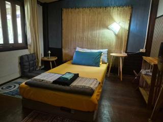 Baan Koody Hostel - 5