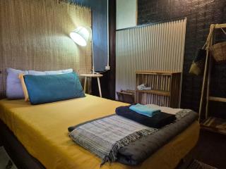 Baan Koody Hostel - 6