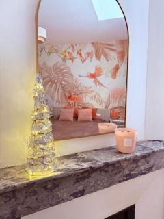 Art&Heart - Centre historique - 7