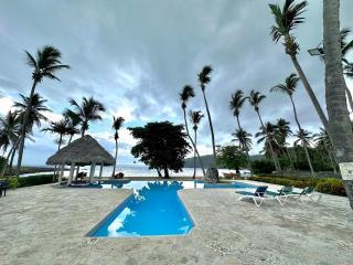 Beautiful second floor apartment with loft 5D - 9