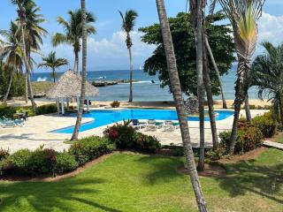 Beautiful second floor apartment with loft 5D - 4