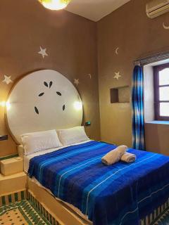 Merzouga Chez Tonton Guesthouse - 4