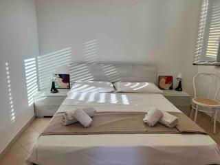 Villa Stromboli - Le Ville del Mediterraneo - 7