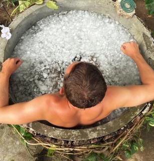 Solmate Collective Hostel - Madiha - Matara - 6