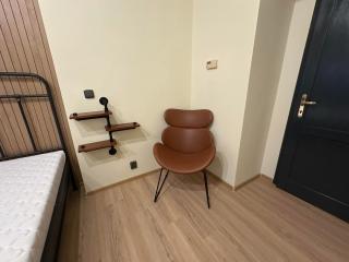 KYRA Apartments by Rentez - 6