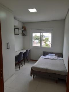 Meu lar na Serra Gaúcha - Nova Petrópolis - 7